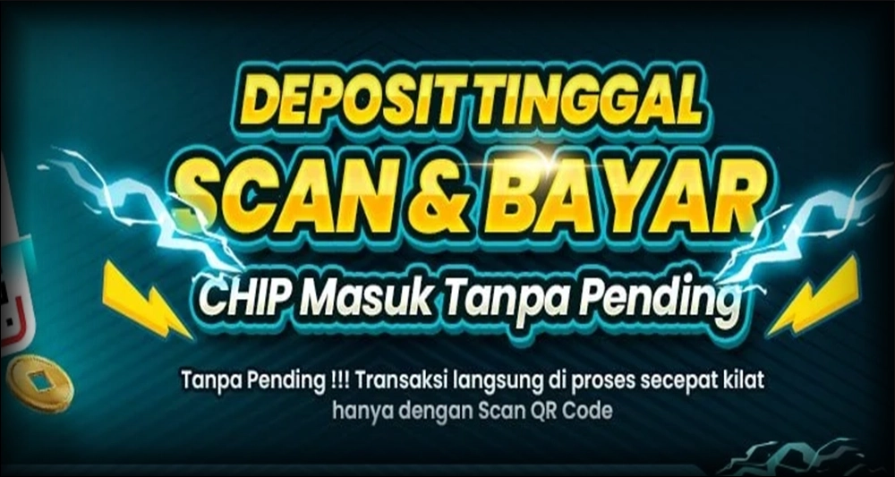 CANDI888 Mobile