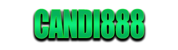Logo CANDI888